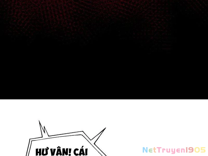 Gặp Mạnh Thì Mạnh, Ta Tu Vi Vô Thượng Hạn Chapter 60 - 69