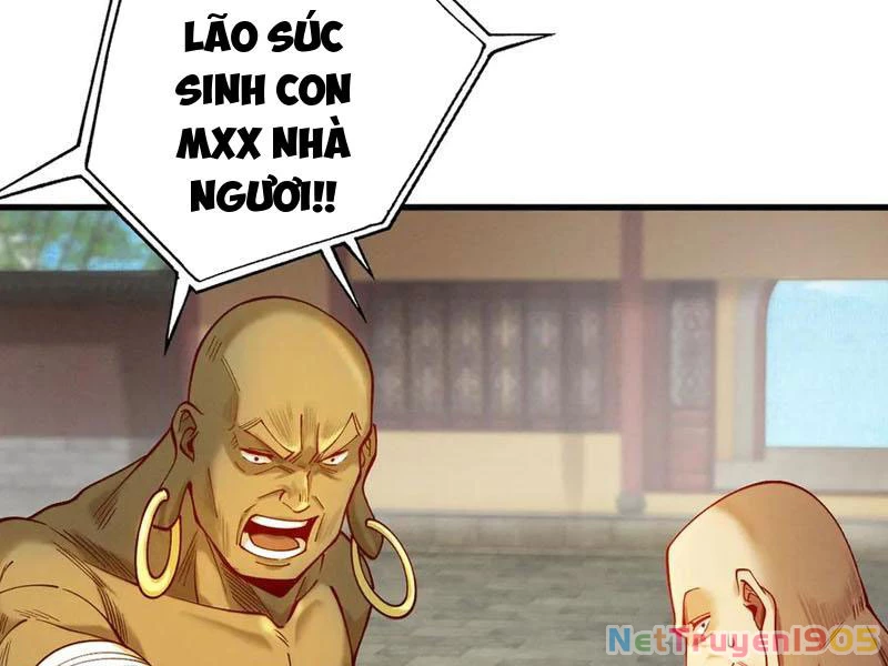 Gặp Mạnh Thì Mạnh, Ta Tu Vi Vô Thượng Hạn Chapter 60 - 70