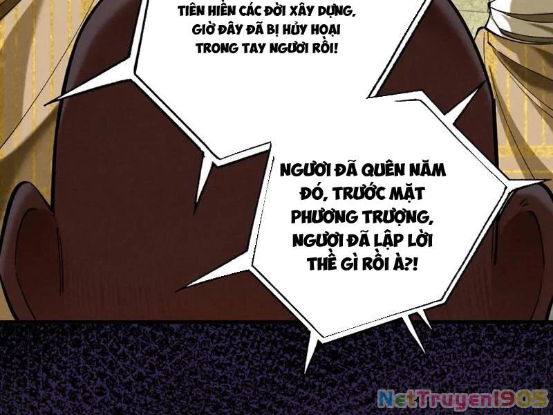 Gặp Mạnh Thì Mạnh, Ta Tu Vi Vô Thượng Hạn Chapter 60 - 72