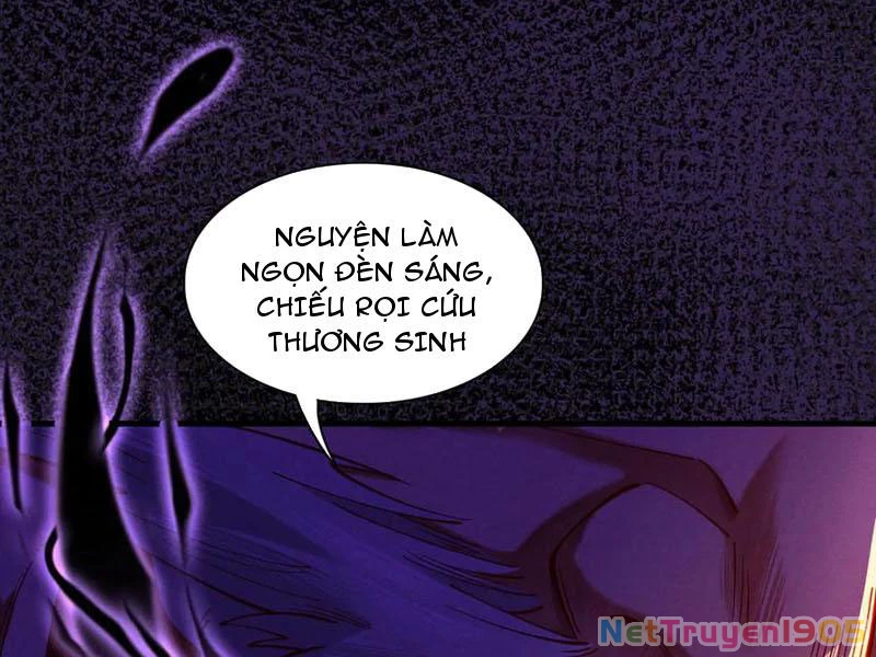 Gặp Mạnh Thì Mạnh, Ta Tu Vi Vô Thượng Hạn Chapter 60 - 73