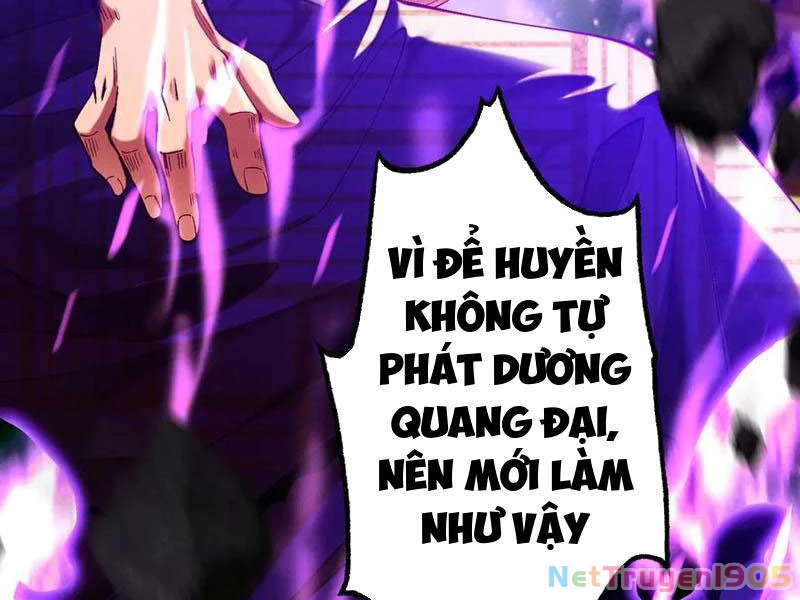 Gặp Mạnh Thì Mạnh, Ta Tu Vi Vô Thượng Hạn Chapter 60 - 77