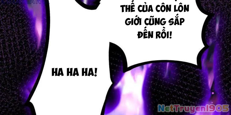 Gặp Mạnh Thì Mạnh, Ta Tu Vi Vô Thượng Hạn Chapter 60 - 80