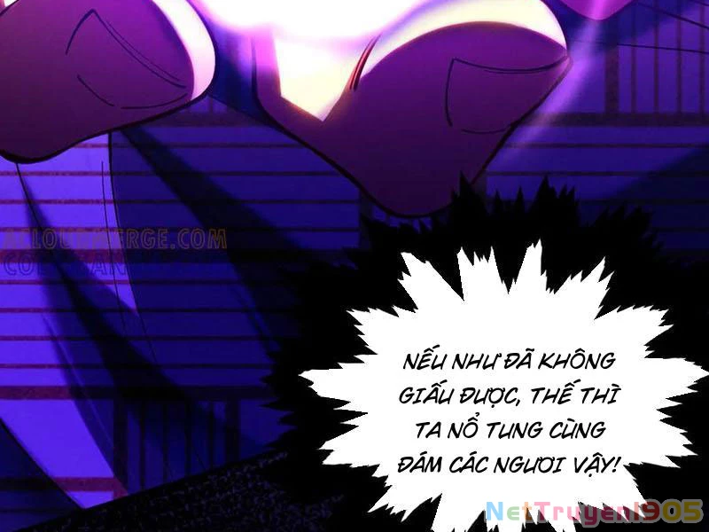 Gặp Mạnh Thì Mạnh, Ta Tu Vi Vô Thượng Hạn Chapter 60 - 84