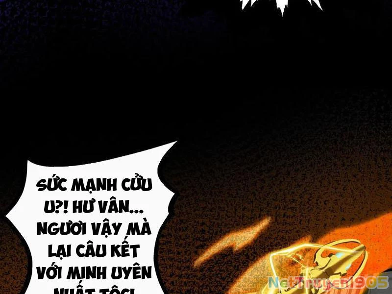 Gặp Mạnh Thì Mạnh, Ta Tu Vi Vô Thượng Hạn Chapter 60 - 85