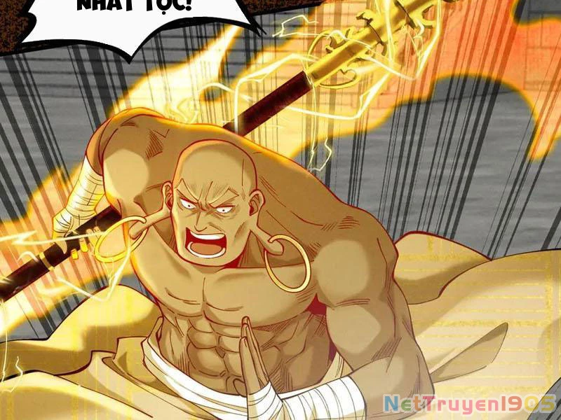 Gặp Mạnh Thì Mạnh, Ta Tu Vi Vô Thượng Hạn Chapter 60 - 86