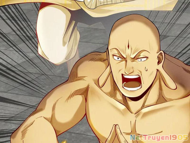 Gặp Mạnh Thì Mạnh, Ta Tu Vi Vô Thượng Hạn Chapter 60 - 87
