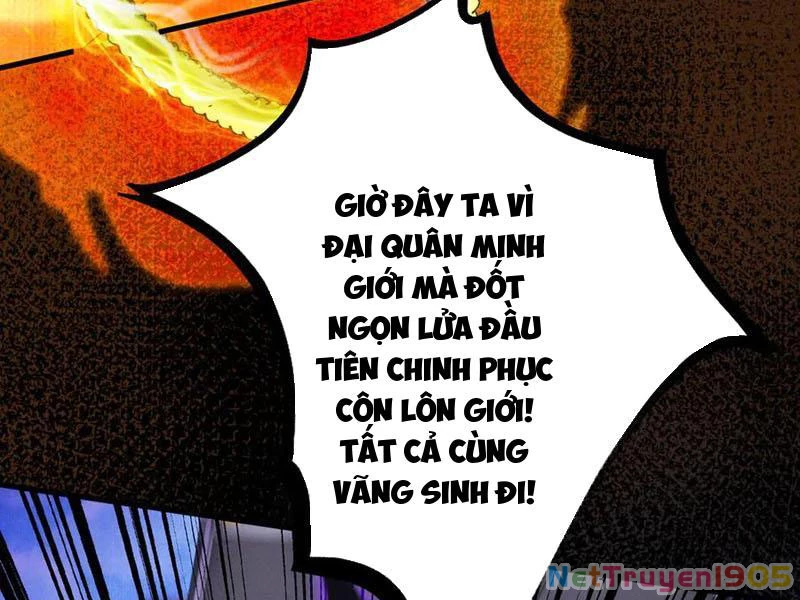Gặp Mạnh Thì Mạnh, Ta Tu Vi Vô Thượng Hạn Chapter 60 - 89
