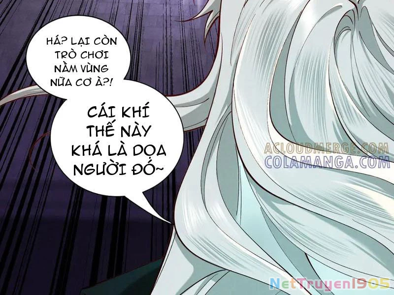 Gặp Mạnh Thì Mạnh, Ta Tu Vi Vô Thượng Hạn Chapter 60 - 92