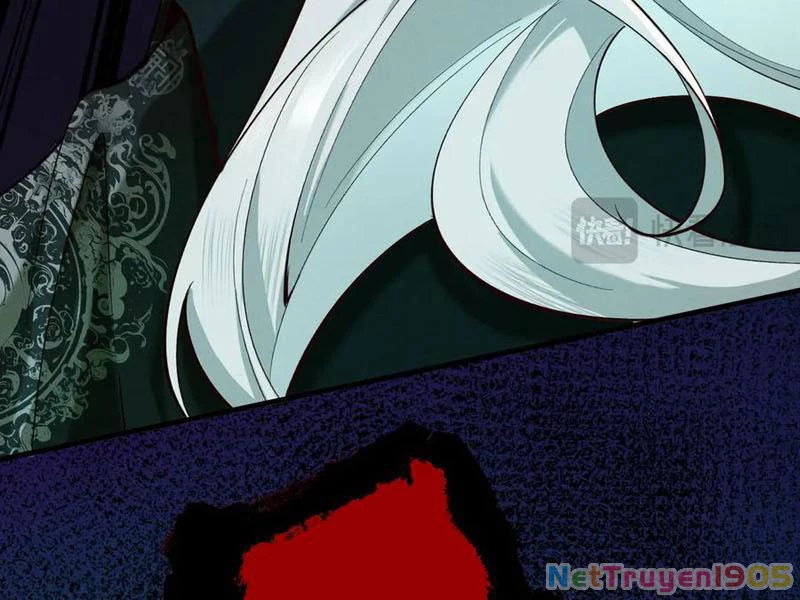 Gặp Mạnh Thì Mạnh, Ta Tu Vi Vô Thượng Hạn Chapter 60 - 93
