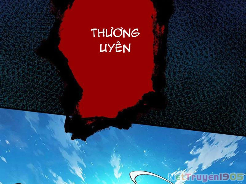 Gặp Mạnh Thì Mạnh, Ta Tu Vi Vô Thượng Hạn Chapter 60 - 94