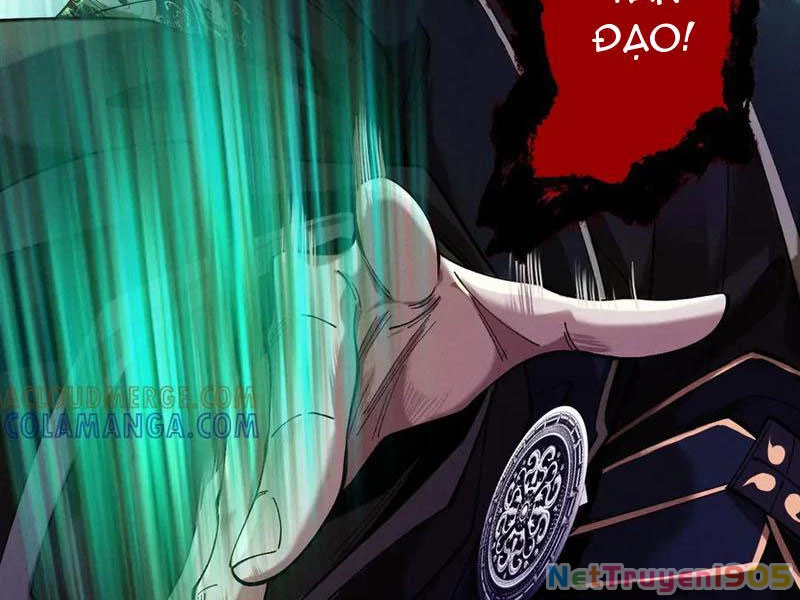 Gặp Mạnh Thì Mạnh, Ta Tu Vi Vô Thượng Hạn Chapter 60 - 96