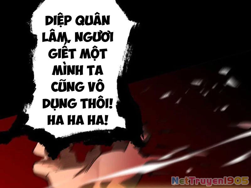 Gặp Mạnh Thì Mạnh, Ta Tu Vi Vô Thượng Hạn Chapter 60 - 103