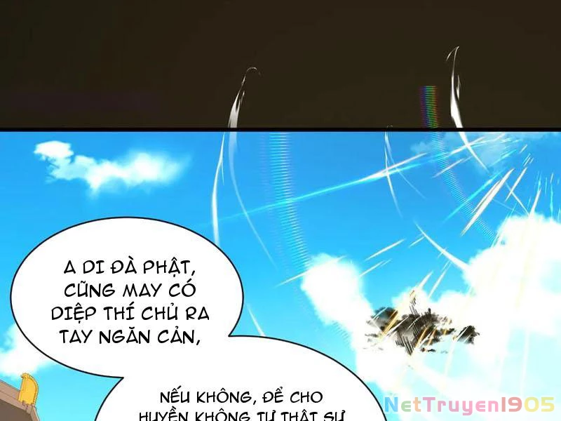 Gặp Mạnh Thì Mạnh, Ta Tu Vi Vô Thượng Hạn Chapter 60 - 108
