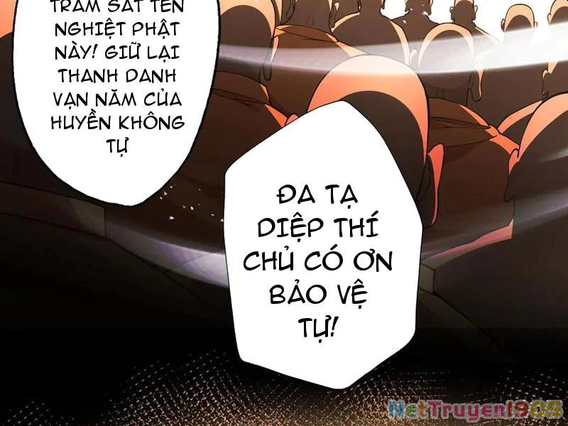 Gặp Mạnh Thì Mạnh, Ta Tu Vi Vô Thượng Hạn Chapter 60 - 110