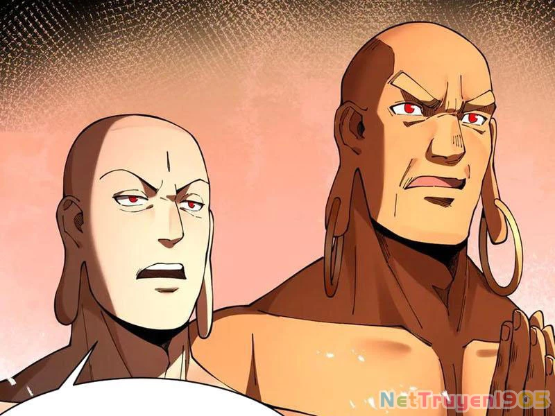 Gặp Mạnh Thì Mạnh, Ta Tu Vi Vô Thượng Hạn Chapter 60 - 111