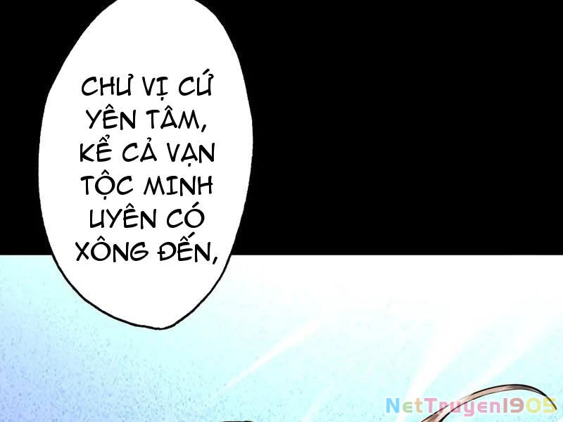 Gặp Mạnh Thì Mạnh, Ta Tu Vi Vô Thượng Hạn Chapter 60 - 113