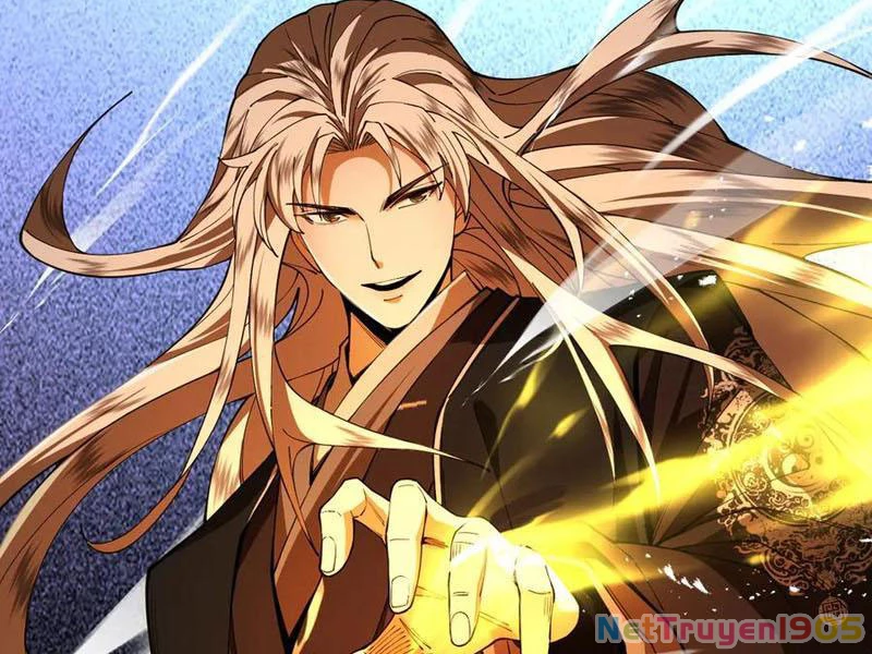 Gặp Mạnh Thì Mạnh, Ta Tu Vi Vô Thượng Hạn Chapter 60 - 114