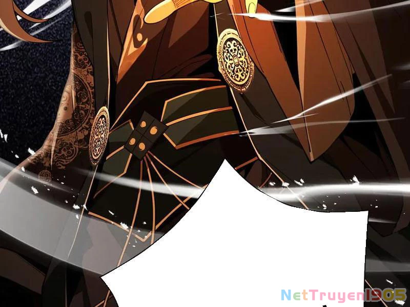 Gặp Mạnh Thì Mạnh, Ta Tu Vi Vô Thượng Hạn Chapter 60 - 115