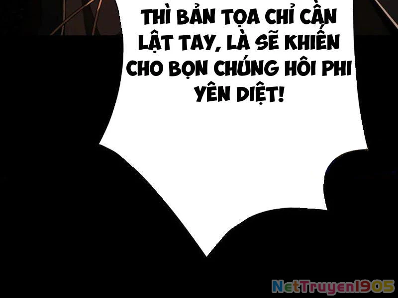Gặp Mạnh Thì Mạnh, Ta Tu Vi Vô Thượng Hạn Chapter 60 - 116