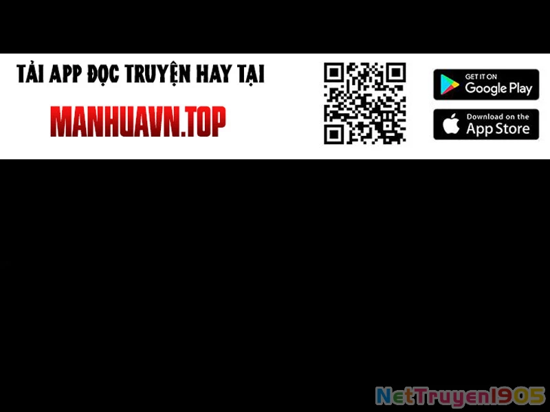 Gặp Mạnh Thì Mạnh, Ta Tu Vi Vô Thượng Hạn Chapter 60 - 117