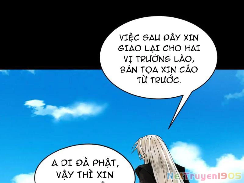 Gặp Mạnh Thì Mạnh, Ta Tu Vi Vô Thượng Hạn Chapter 60 - 118
