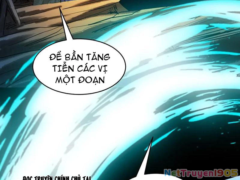 Gặp Mạnh Thì Mạnh, Ta Tu Vi Vô Thượng Hạn Chapter 60 - 120