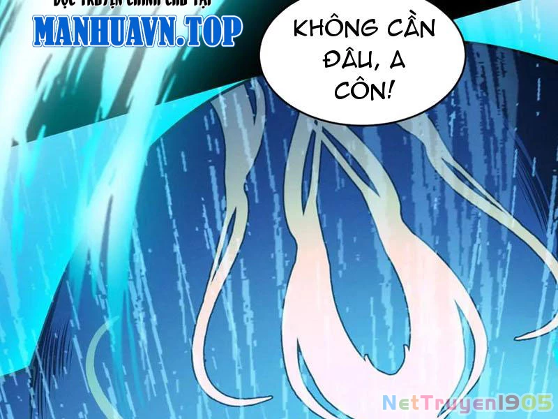 Gặp Mạnh Thì Mạnh, Ta Tu Vi Vô Thượng Hạn Chapter 60 - 121