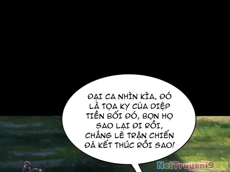 Gặp Mạnh Thì Mạnh, Ta Tu Vi Vô Thượng Hạn Chapter 60 - 131