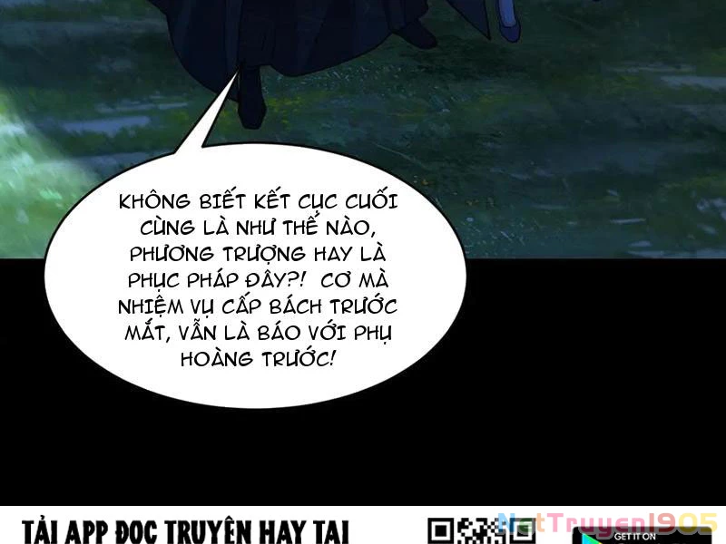 Gặp Mạnh Thì Mạnh, Ta Tu Vi Vô Thượng Hạn Chapter 60 - 133