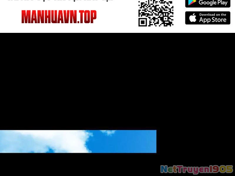 Gặp Mạnh Thì Mạnh, Ta Tu Vi Vô Thượng Hạn Chapter 60 - 134