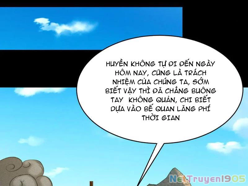 Gặp Mạnh Thì Mạnh, Ta Tu Vi Vô Thượng Hạn Chapter 60 - 135