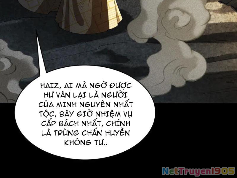 Gặp Mạnh Thì Mạnh, Ta Tu Vi Vô Thượng Hạn Chapter 60 - 137