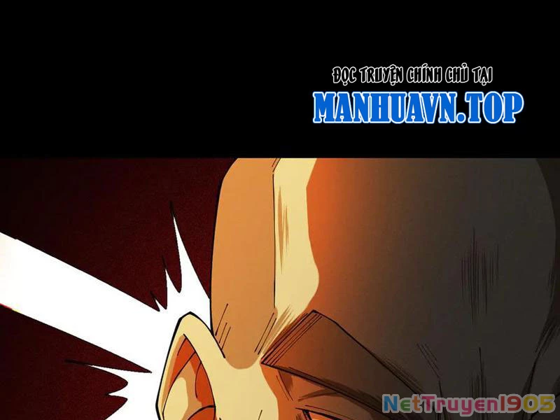 Gặp Mạnh Thì Mạnh, Ta Tu Vi Vô Thượng Hạn Chapter 60 - 138