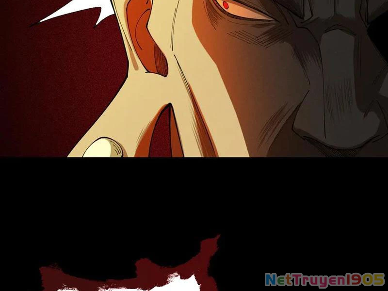 Gặp Mạnh Thì Mạnh, Ta Tu Vi Vô Thượng Hạn Chapter 60 - 139