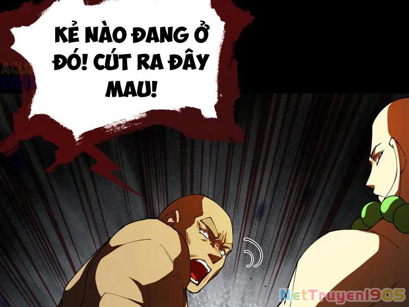 Gặp Mạnh Thì Mạnh, Ta Tu Vi Vô Thượng Hạn Chapter 60 - 140