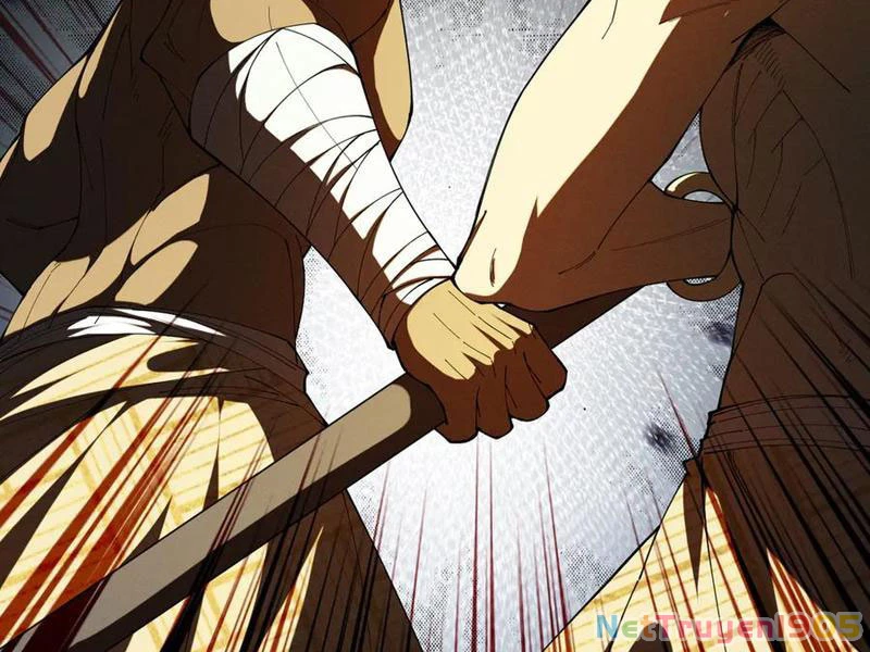 Gặp Mạnh Thì Mạnh, Ta Tu Vi Vô Thượng Hạn Chapter 60 - 141
