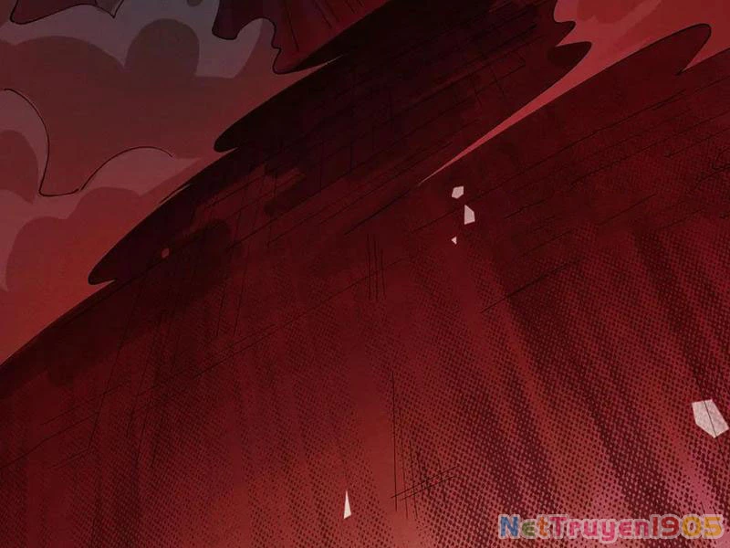 Gặp Mạnh Thì Mạnh, Ta Tu Vi Vô Thượng Hạn Chapter 60 - 144