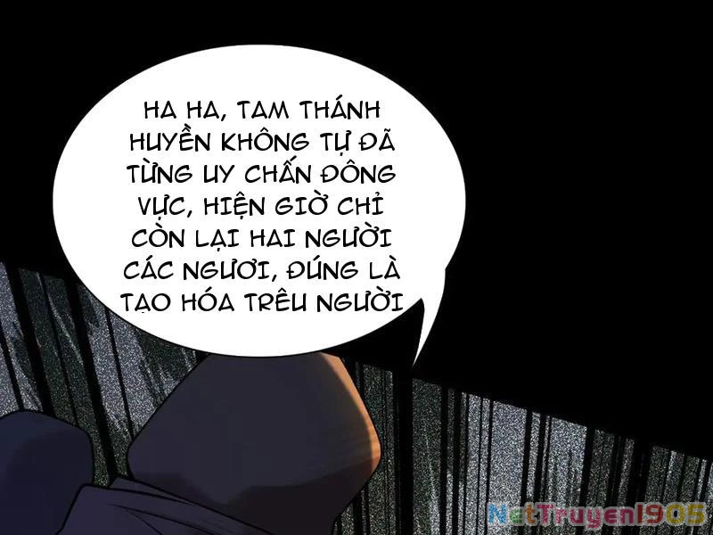 Gặp Mạnh Thì Mạnh, Ta Tu Vi Vô Thượng Hạn Chapter 60 - 148