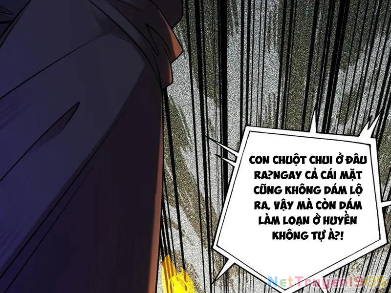 Gặp Mạnh Thì Mạnh, Ta Tu Vi Vô Thượng Hạn Chapter 60 - 149