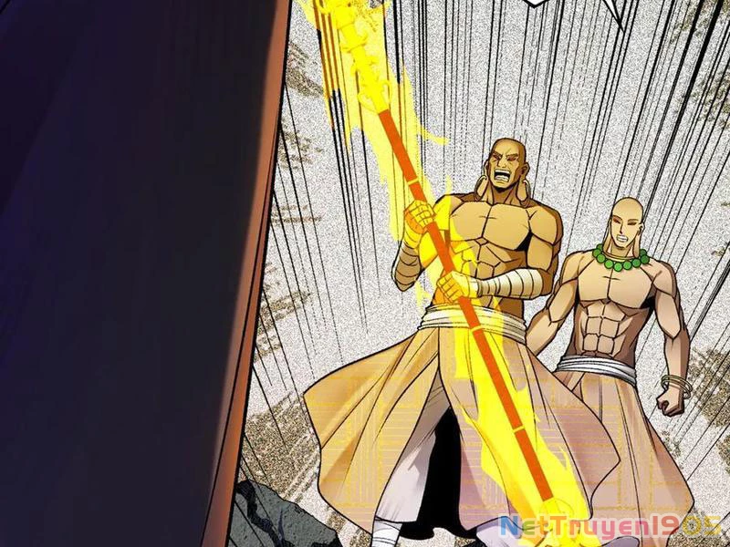 Gặp Mạnh Thì Mạnh, Ta Tu Vi Vô Thượng Hạn Chapter 60 - 150