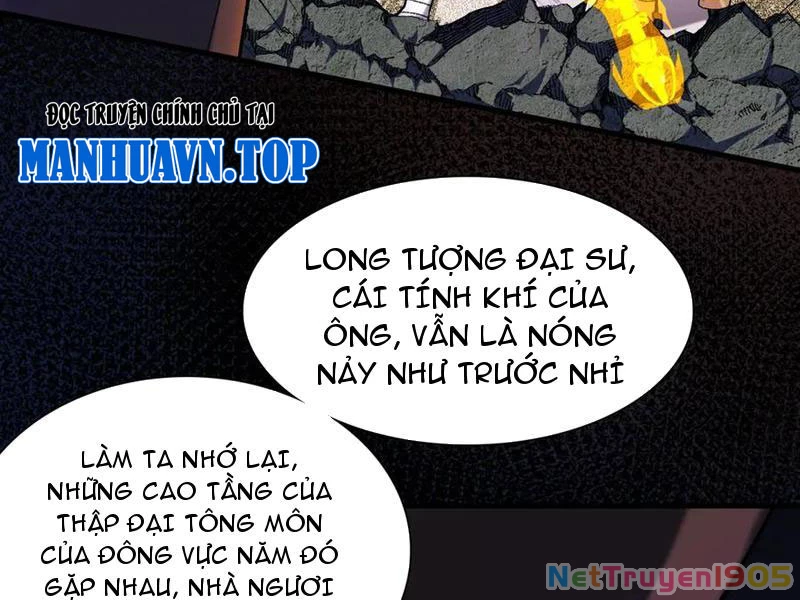 Gặp Mạnh Thì Mạnh, Ta Tu Vi Vô Thượng Hạn Chapter 60 - 151
