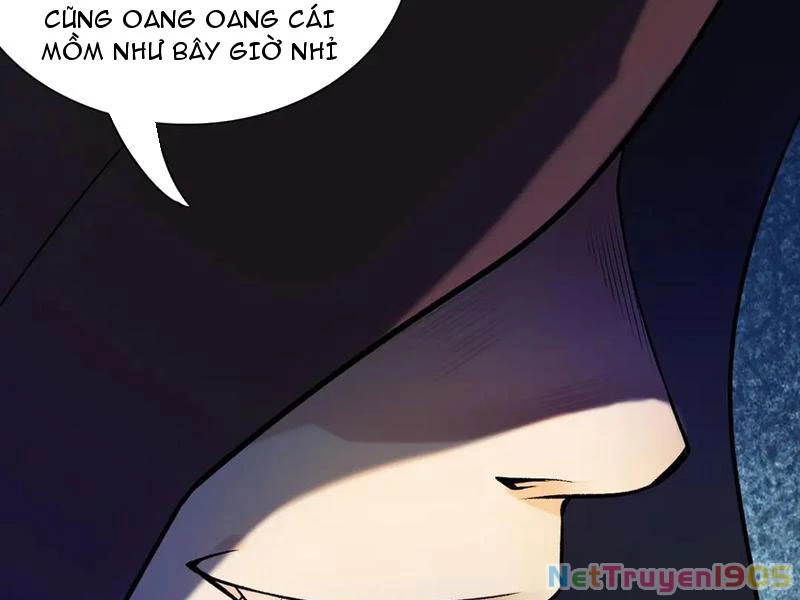 Gặp Mạnh Thì Mạnh, Ta Tu Vi Vô Thượng Hạn Chapter 60 - 152