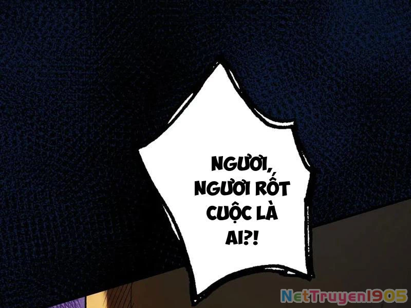 Gặp Mạnh Thì Mạnh, Ta Tu Vi Vô Thượng Hạn Chapter 60 - 154
