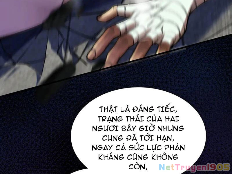 Gặp Mạnh Thì Mạnh, Ta Tu Vi Vô Thượng Hạn Chapter 60 - 165