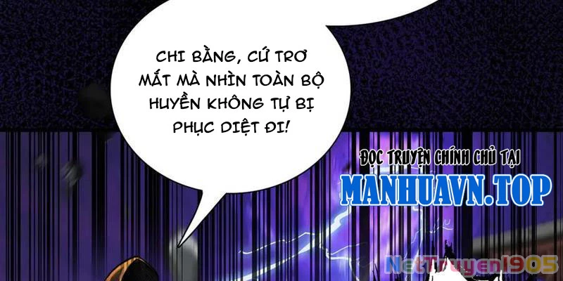 Gặp Mạnh Thì Mạnh, Ta Tu Vi Vô Thượng Hạn Chapter 60 - 166