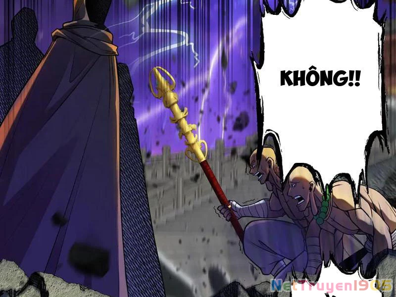 Gặp Mạnh Thì Mạnh, Ta Tu Vi Vô Thượng Hạn Chapter 60 - 167