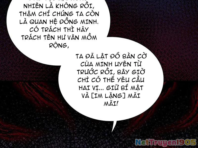 Gặp Mạnh Thì Mạnh, Ta Tu Vi Vô Thượng Hạn Chapter 60 - 174