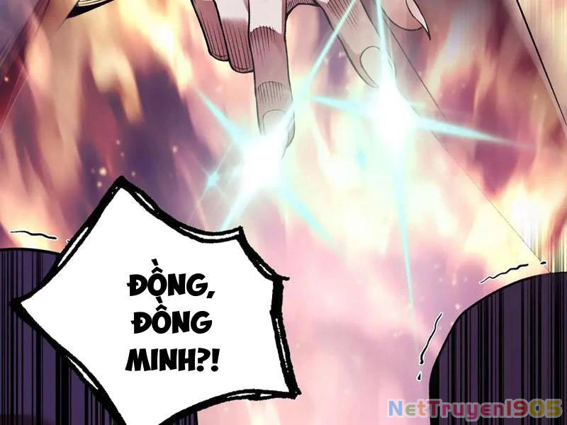Gặp Mạnh Thì Mạnh, Ta Tu Vi Vô Thượng Hạn Chapter 60 - 176