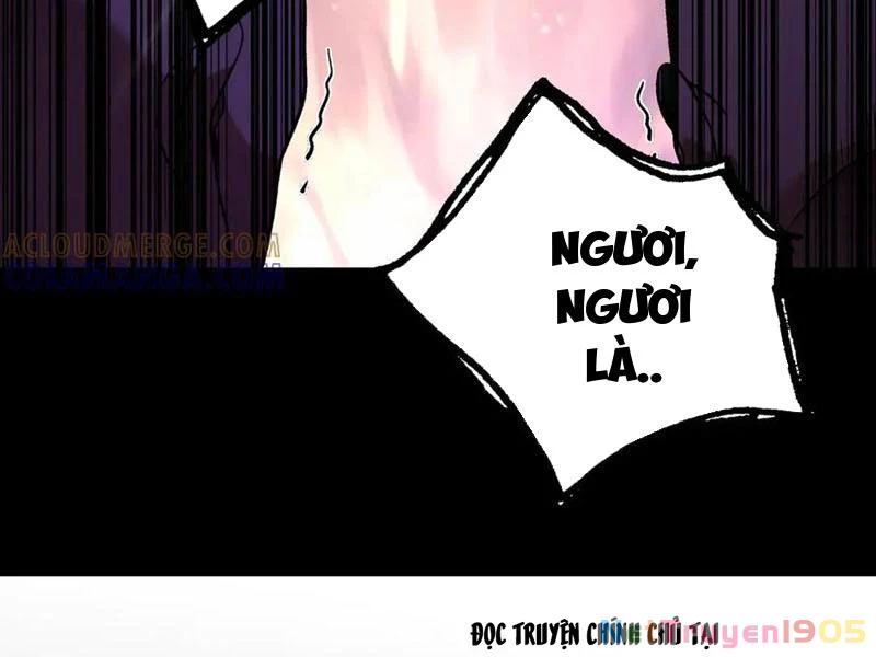 Gặp Mạnh Thì Mạnh, Ta Tu Vi Vô Thượng Hạn Chapter 60 - 177