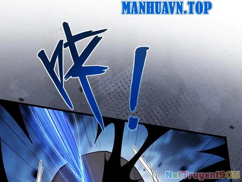Gặp Mạnh Thì Mạnh, Ta Tu Vi Vô Thượng Hạn Chapter 60 - 178